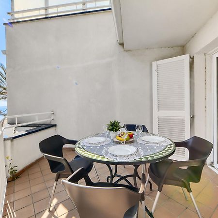 Apartment Platja De Roses-2 By Interhome Extérieur photo